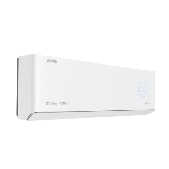 Инверторная сплит-система+вентиляция серии ROYAL FRESH FULL DC EU INVERTER RCI-RF40HN (комплект) Инверторная сплит-система+вентиляция серии ROYAL FRESH FULL DC EU INVERTER RCI-RF40HN (комплект)