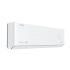 Инверторная сплит-система+вентиляция серии ROYAL FRESH FULL DC EU INVERTER RCI-RF40HN (комплект) Инверторная сплит-система+вентиляция серии ROYAL FRESH FULL DC EU INVERTER RCI-RF40HN (комплект)