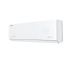 Инверторная сплит-система+вентиляция серии ROYAL FRESH FULL DC EU INVERTER RCI-RF40HN (комплект) Инверторная сплит-система+вентиляция серии ROYAL FRESH FULL DC EU INVERTER RCI-RF40HN (комплект)