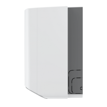 Инверторная сплит-система+вентиляция серии ROYAL FRESH FULL DC EU INVERTER RCI-RF40HN (комплект) Инверторная сплит-система+вентиляция серии ROYAL FRESH FULL DC EU INVERTER RCI-RF40HN (комплект)