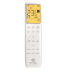 Инверторная сплит-система+вентиляция серии ROYAL FRESH FULL DC EU INVERTER RCI-RF40HN (комплект) Инверторная сплит-система+вентиляция серии ROYAL FRESH FULL DC EU INVERTER RCI-RF40HN (комплект)