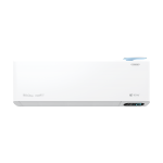 Инверторная сплит-система+вентиляция серии ROYAL FRESH STANDARD FULL DC EU Inverter RCI-RFS28HN (комплект)