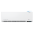 Инверторная сплит-система+вентиляция серии ROYAL FRESH STANDARD FULL DC EU Inverter RCI-RFS28HN (комплект) Инверторная сплит-система+вентиляция серии ROYAL FRESH STANDARD FULL DC EU Inverter RCI-RFS28HN (комплект)