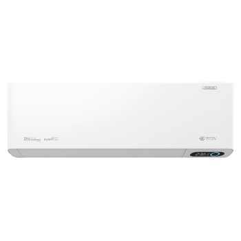 Инверторная сплит-система+вентиляция серии ROYAL FRESH STANDARD FULL DC EU Inverter RCI-RFS28HN (комплект) Инверторная сплит-система+вентиляция серии ROYAL FRESH STANDARD FULL DC EU Inverter RCI-RFS28HN (комплект)