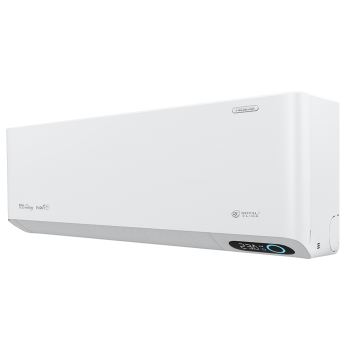 Инверторная сплит-система+вентиляция серии ROYAL FRESH STANDARD FULL DC EU Inverter RCI-RFS28HN (комплект) Инверторная сплит-система+вентиляция серии ROYAL FRESH STANDARD FULL DC EU Inverter RCI-RFS28HN (комплект)