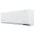Инверторная сплит-система+вентиляция серии ROYAL FRESH STANDARD FULL DC EU Inverter RCI-RFS28HN (комплект) Инверторная сплит-система+вентиляция серии ROYAL FRESH STANDARD FULL DC EU Inverter RCI-RFS28HN (комплект)