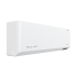 Инверторная сплит-система+вентиляция серии ROYAL FRESH STANDARD FULL DC EU Inverter RCI-RFS28HN (комплект) Инверторная сплит-система+вентиляция серии ROYAL FRESH STANDARD FULL DC EU Inverter RCI-RFS28HN (комплект)