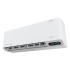 Инверторная сплит-система+вентиляция серии ROYAL FRESH STANDARD FULL DC EU Inverter RCI-RFS28HN (комплект) Инверторная сплит-система+вентиляция серии ROYAL FRESH STANDARD FULL DC EU Inverter RCI-RFS28HN (комплект)