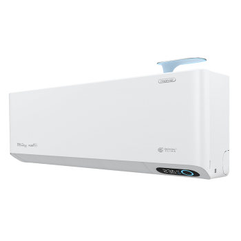Инверторная сплит-система+вентиляция серии ROYAL FRESH STANDARD FULL DC EU Inverter RCI-RFS28HN (комплект) Инверторная сплит-система+вентиляция серии ROYAL FRESH STANDARD FULL DC EU Inverter RCI-RFS28HN (комплект)