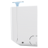 Инверторная сплит-система+вентиляция серии ROYAL FRESH STANDARD FULL DC EU Inverter RCI-RFS28HN (комплект) Инверторная сплит-система+вентиляция серии ROYAL FRESH STANDARD FULL DC EU Inverter RCI-RFS28HN (комплект)
