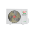 Инверторная сплит-система+вентиляция серии ROYAL FRESH STANDARD FULL DC EU Inverter RCI-RFS28HN (комплект) Инверторная сплит-система+вентиляция серии ROYAL FRESH STANDARD FULL DC EU Inverter RCI-RFS28HN (комплект)