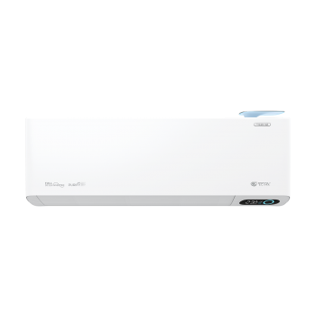 Инверторная сплит-система+вентиляция серии ROYAL FRESH STANDARD FULL DC EU Inverter RCI-RFS35HN (комплект) Инверторная сплит-система+вентиляция серии ROYAL FRESH STANDARD FULL DC EU Inverter RCI-RFS35HN (комплект)