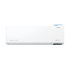 Инверторная сплит-система+вентиляция серии ROYAL FRESH STANDARD FULL DC EU Inverter RCI-RFS35HN (комплект) Инверторная сплит-система+вентиляция серии ROYAL FRESH STANDARD FULL DC EU Inverter RCI-RFS35HN (комплект)