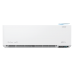 Инверторная сплит-система+вентиляция серии ROYAL FRESH STANDARD FULL DC EU Inverter RCI-RFS35HN (комплект)