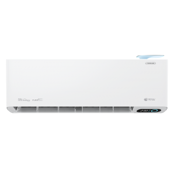 Инверторная сплит-система+вентиляция серии ROYAL FRESH STANDARD FULL DC EU Inverter RCI-RFS35HN (комплект) Инверторная сплит-система+вентиляция серии ROYAL FRESH STANDARD FULL DC EU Inverter RCI-RFS35HN (комплект)