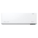 Инверторная сплит-система+вентиляция серии ROYAL FRESH STANDARD FULL DC EU Inverter RCI-RFS35HN (комплект)