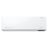 Инверторная сплит-система+вентиляция серии ROYAL FRESH STANDARD FULL DC EU Inverter RCI-RFS35HN (комплект) Инверторная сплит-система+вентиляция серии ROYAL FRESH STANDARD FULL DC EU Inverter RCI-RFS35HN (комплект)