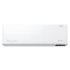 Инверторная сплит-система+вентиляция серии ROYAL FRESH STANDARD FULL DC EU Inverter RCI-RFS35HN (комплект) Инверторная сплит-система+вентиляция серии ROYAL FRESH STANDARD FULL DC EU Inverter RCI-RFS35HN (комплект)