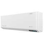 Инверторная сплит-система+вентиляция серии ROYAL FRESH STANDARD FULL DC EU Inverter RCI-RFS35HN (комплект)