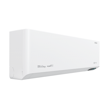 Инверторная сплит-система+вентиляция серии ROYAL FRESH STANDARD FULL DC EU Inverter RCI-RFS35HN (комплект) Инверторная сплит-система+вентиляция серии ROYAL FRESH STANDARD FULL DC EU Inverter RCI-RFS35HN (комплект)