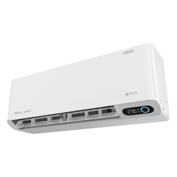 Инверторная сплит-система+вентиляция серии ROYAL FRESH STANDARD FULL DC EU Inverter RCI-RFS35HN (комплект) Инверторная сплит-система+вентиляция серии ROYAL FRESH STANDARD FULL DC EU Inverter RCI-RFS35HN (комплект)