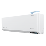 Инверторная сплит-система+вентиляция серии ROYAL FRESH STANDARD FULL DC EU Inverter RCI-RFS35HN (комплект)