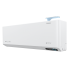 Инверторная сплит-система+вентиляция серии ROYAL FRESH STANDARD FULL DC EU Inverter RCI-RFS35HN (комплект) Инверторная сплит-система+вентиляция серии ROYAL FRESH STANDARD FULL DC EU Inverter RCI-RFS35HN (комплект)