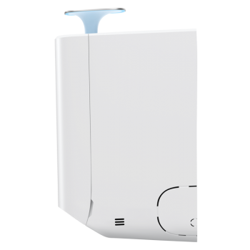 Инверторная сплит-система+вентиляция серии ROYAL FRESH STANDARD FULL DC EU Inverter RCI-RFS35HN (комплект) Инверторная сплит-система+вентиляция серии ROYAL FRESH STANDARD FULL DC EU Inverter RCI-RFS35HN (комплект)