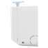 Инверторная сплит-система+вентиляция серии ROYAL FRESH STANDARD FULL DC EU Inverter RCI-RFS35HN (комплект) Инверторная сплит-система+вентиляция серии ROYAL FRESH STANDARD FULL DC EU Inverter RCI-RFS35HN (комплект)
