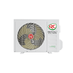 Инверторная сплит-система+вентиляция серии ROYAL FRESH STANDARD FULL DC EU Inverter RCI-RFS35HN (комплект)