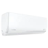 Бытовые сплит-системы ROYAL CLIMA RCI-RND24HN Бытовые сплит-системы ROYAL CLIMA RCI-RND24HN