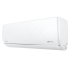 Инверторная сплит-система серии RENAISSANCE DC EU INVERTER 2024 RCI-RND24HN (комплект) Инверторная сплит-система серии RENAISSANCE DC EU INVERTER 2024 RCI-RND24HN (комплект)