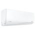 Инверторная сплит-система серии RENAISSANCE DC EU INVERTER 2024 RCI-RND24HN (комплект) Инверторная сплит-система серии RENAISSANCE DC EU INVERTER 2024 RCI-RND24HN (комплект)