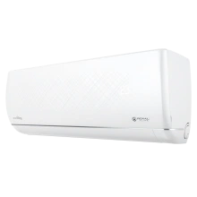 Бытовые сплит-системы ROYAL CLIMA RCI-RND30HN
