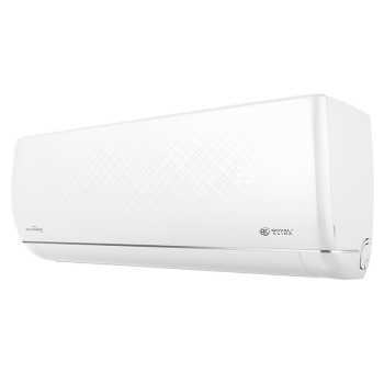 Инверторная сплит-система серии RENAISSANCE DC EU INVERTER 2024 RCI-RND30HN (комплект) Инверторная сплит-система серии RENAISSANCE DC EU INVERTER 2024 RCI-RND30HN (комплект)