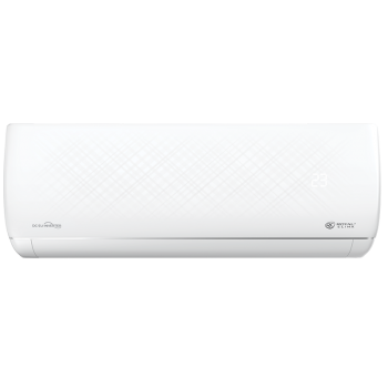 Инверторная сплит-система серии RENAISSANCE DC EU INVERTER 2024 RCI-RND30HN (комплект) Инверторная сплит-система серии RENAISSANCE DC EU INVERTER 2024 RCI-RND30HN (комплект)