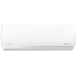 Инверторная сплит-система серии RENAISSANCE DC EU INVERTER 2024 RCI-RND30HN (комплект) Инверторная сплит-система серии RENAISSANCE DC EU INVERTER 2024 RCI-RND30HN (комплект)