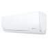Инверторная сплит-система серии RENAISSANCE DC EU INVERTER 2024 RCI-RNE35HN (комплект)