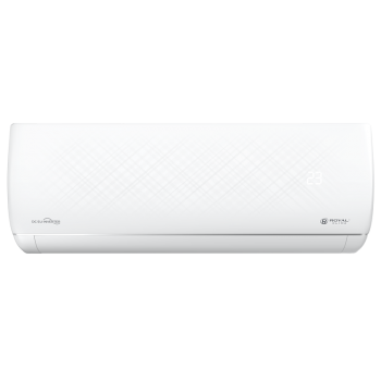 Инверторная сплит-система серии RENAISSANCE DC EU INVERTER 2024 RCI-RNE35HN (комплект)