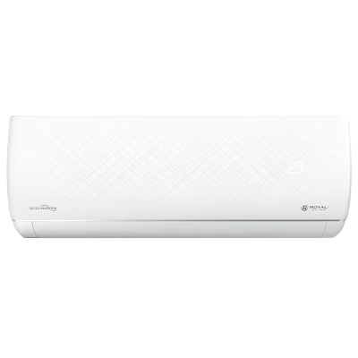 Инверторная сплит-система серии RENAISSANCE DC EU INVERTER 2024 RCI-RNE35HN (комплект) Инверторная сплит-система серии RENAISSANCE DC EU INVERTER 2024 RCI-RNE35HN (комплект)