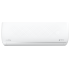 Инверторная сплит-система серии RENAISSANCE DC EU INVERTER 2024 RCI-RNE35HN (комплект)