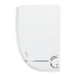 Инверторная сплит-система серии RENAISSANCE DC EU INVERTER 2024 RCI-RNE35HN (комплект)