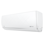Инверторная сплит-система серии RENAISSANCE DC EU INVERTER 2024 RCI-RNС35HN (комплект)