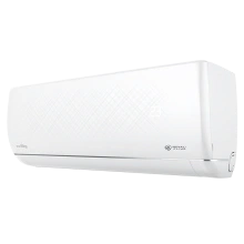 Инверторная сплит-система серии RENAISSANCE DC EU INVERTER 2024 RCI-RNС35HN (комплект)