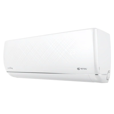 Инверторная сплит-система серии RENAISSANCE DC EU INVERTER 2024 RCI-RNС35HN (комплект)