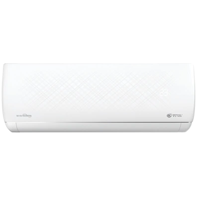Инверторная сплит-система серии RENAISSANCE DC EU INVERTER 2024 RCI-RNС35HN (комплект) Инверторная сплит-система серии RENAISSANCE DC EU INVERTER 2024 RCI-RNС35HN (комплект)
