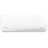 Инверторная сплит-система серии RENAISSANCE DC EU INVERTER 2024 RCI-RNС35HN (комплект) Инверторная сплит-система серии RENAISSANCE DC EU INVERTER 2024 RCI-RNС35HN (комплект)