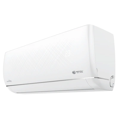 Инверторная сплит-система серии RENAISSANCE DC EU INVERTER 2024 RCI-RNС35HN (комплект) Инверторная сплит-система серии RENAISSANCE DC EU INVERTER 2024 RCI-RNС35HN (комплект)