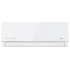 Бытовые сплит-системы ROYAL CLIMA RCI-RSB30HN Бытовые сплит-системы ROYAL CLIMA RCI-RSB30HN