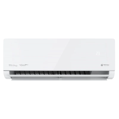 Бытовые сплит-системы ROYAL CLIMA RCI-RSB30HN Бытовые сплит-системы ROYAL CLIMA RCI-RSB30HN